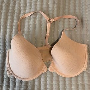 Adore Me Bra